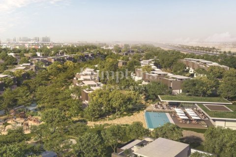 فيلا في دبي 5 غرف نوم , 428.40360390 م² رقم 12831 - صورة 5