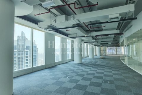 مكتب في Marasi Business Bay, الخليج التجاري, دبي 535.02837700 م² رقم 12833 - صورة 4