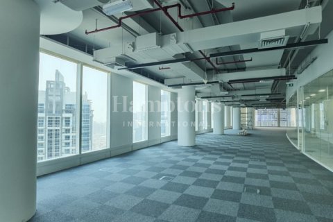 مكتب في Marasi Business Bay, الخليج التجاري, دبي 535.02837700 م² رقم 12833 - صورة 6