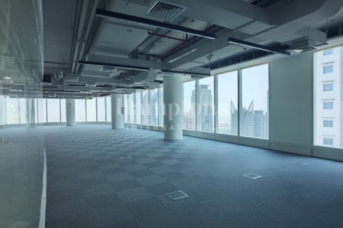 مكتب في Marasi Business Bay, الخليج التجاري, دبي 535.02837700 م² رقم 12833 - صورة 8