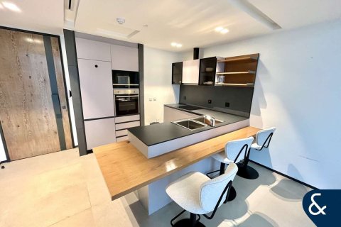 Apartment in Mohammed Bin Rashid City, Dubai 2 bedrooms, 224 sq.m. № 76295 - photo 2