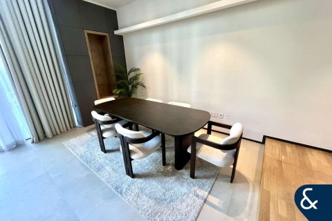 Apartment in Mohammed Bin Rashid City, Dubai 2 bedrooms, 224 sq.m. № 76295 - photo 5