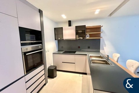 Apartment in Mohammed Bin Rashid City, Dubai 2 bedrooms, 224 sq.m. № 76295 - photo 3