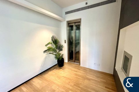 Apartment in Mohammed Bin Rashid City, Dubai 2 bedrooms, 224 sq.m. № 76295 - photo 6