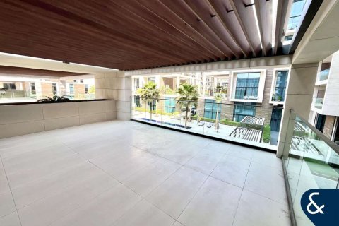 Apartment in Mohammed Bin Rashid City, Dubai 2 bedrooms, 224 sq.m. № 76295 - photo 7