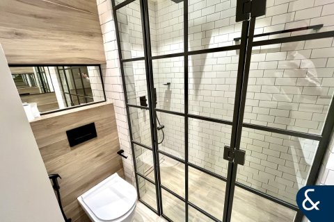 Apartment in Mohammed Bin Rashid City, Dubai 2 bedrooms, 224 sq.m. № 76295 - photo 12