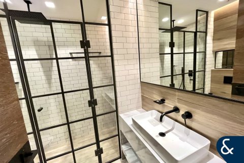 Apartment in Mohammed Bin Rashid City, Dubai 2 bedrooms, 224 sq.m. № 76295 - photo 11