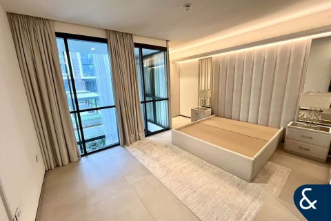 Apartment in Mohammed Bin Rashid City, Dubai 2 bedrooms, 224 sq.m. № 76295 - photo 10