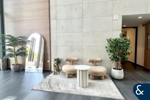 Apartment in Mohammed Bin Rashid City, Dubai 2 bedrooms, 224 sq.m. № 76295 - photo 18