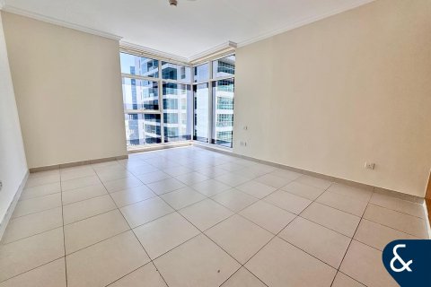 Apartment in Jumeirah Lake Towers, Dubai 2 bedrooms, 157 sq.m. № 76294 - photo 24