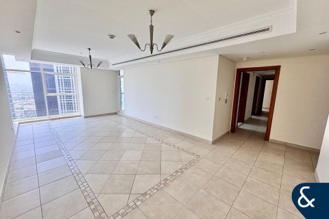 Apartment in Jumeirah Lake Towers, Dubai 2 bedrooms, 157 sq.m. № 76294 - photo 2