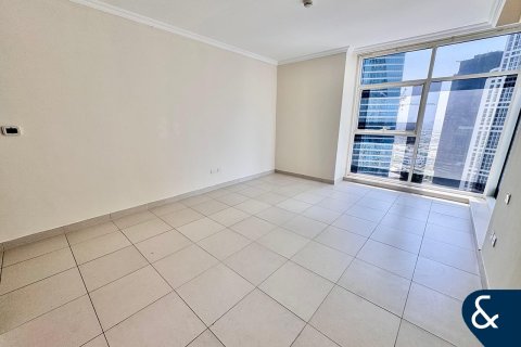 Apartment in Jumeirah Lake Towers, Dubai 2 bedrooms, 157 sq.m. № 76294 - photo 20