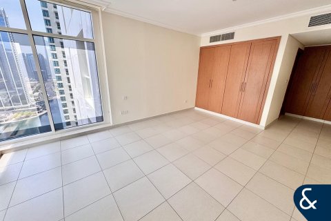 Apartment in Jumeirah Lake Towers, Dubai 2 bedrooms, 157 sq.m. № 76294 - photo 23