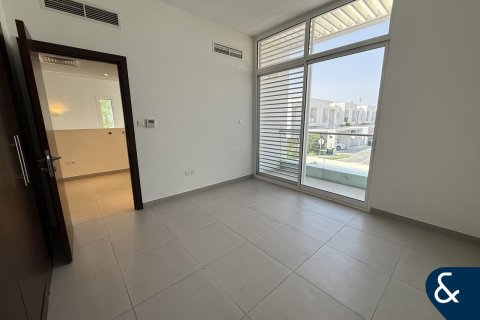 Villa à Arabella Townhouses, Mudon, Dubai, 3 chambres, 218 m², № 76292 - photo 14