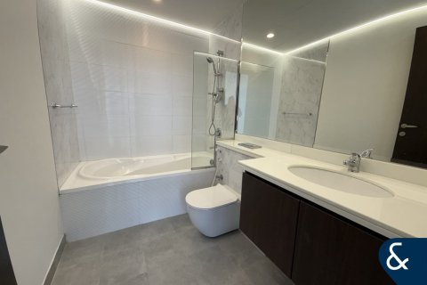 Villa à Arabella Townhouses, Mudon, Dubai, 3 chambres, 218 m², № 76292 - photo 13