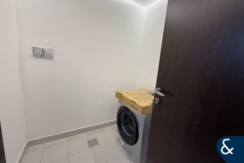 Villa à Arabella Townhouses, Mudon, Dubai, 3 chambres, 218 m², № 76292 - photo 5