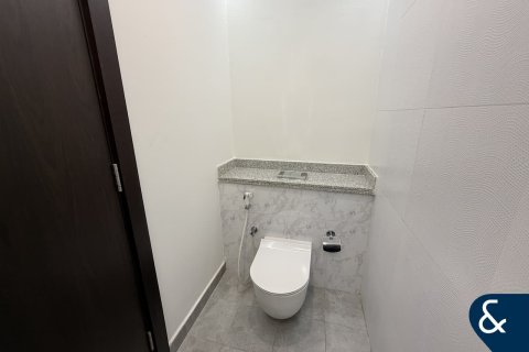 Villa à Arabella Townhouses, Mudon, Dubai, 3 chambres, 218 m², № 76292 - photo 6