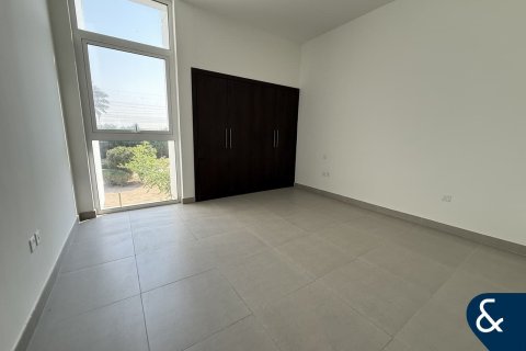 Villa à Arabella Townhouses, Mudon, Dubai, 3 chambres, 218 m², № 76292 - photo 15