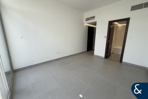 Villa à Arabella Townhouses, Mudon, Dubai, 3 chambres, 218 m², № 76292 - photo 12