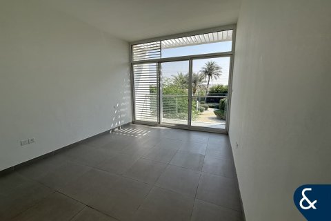 Villa à Arabella Townhouses, Mudon, Dubai, 3 chambres, 218 m², № 76292 - photo 11