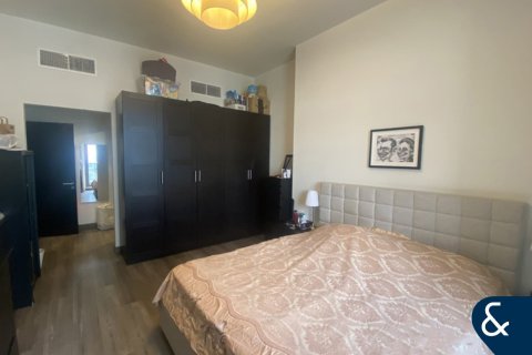 Apartamento en Jumeirah Lake Towers, Dubai, 2 dormitorios, 154 m², № 76293 - foto 9