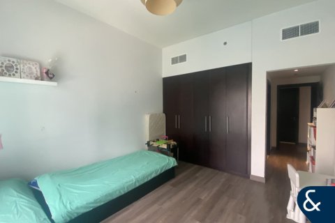 Apartamento en Jumeirah Lake Towers, Dubai, 2 dormitorios, 154 m², № 76293 - foto 8