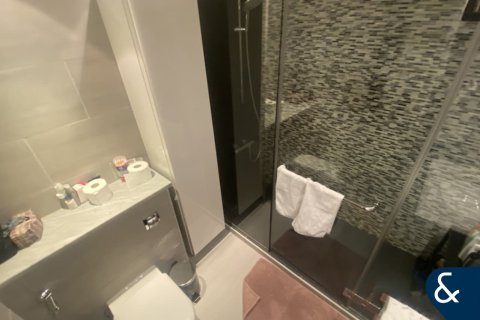 Apartamento en Jumeirah Lake Towers, Dubai, 2 dormitorios, 154 m², № 76293 - foto 14