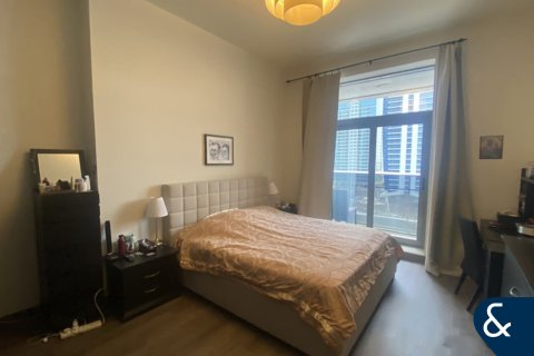 Apartamento en Jumeirah Lake Towers, Dubai, 2 dormitorios, 154 m², № 76293 - foto 7