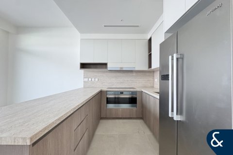 Townhouse in Mudon, Dubai 3 bedrooms, 239 sq.m. № 76296 - photo 4