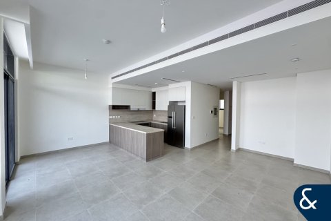 Townhouse in Mudon, Dubai 3 bedrooms, 239 sq.m. № 76296 - photo 2