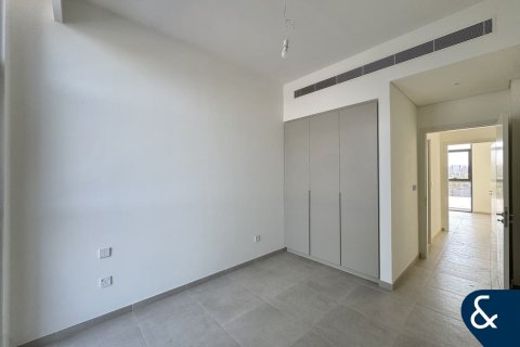 Townhouse in Mudon, Dubai 3 bedrooms, 239 sq.m. № 76296 - photo 14