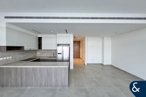 Townhouse in Mudon, Dubai 3 bedrooms, 239 sq.m. № 76296 - photo 1