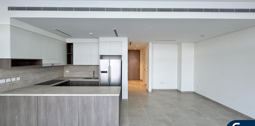 Townhouse in Mudon, Dubai 3 bedrooms, 239 sq.m. № 76296