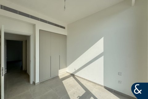 Townhouse in Mudon, Dubai 3 bedrooms, 239 sq.m. № 76296 - photo 16