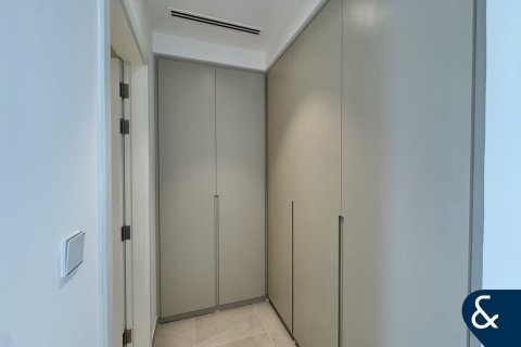 Townhouse in Mudon, Dubai 3 bedrooms, 239 sq.m. № 76296 - photo 9