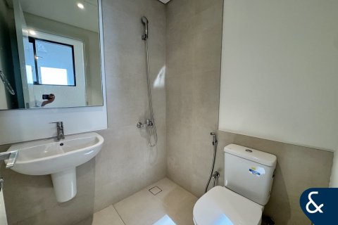 Townhouse in Mudon, Dubai 3 bedrooms, 239 sq.m. № 76296 - photo 22