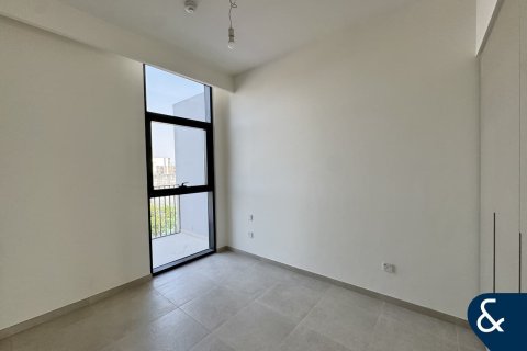 Townhouse in Mudon, Dubai 3 bedrooms, 239 sq.m. № 76296 - photo 13