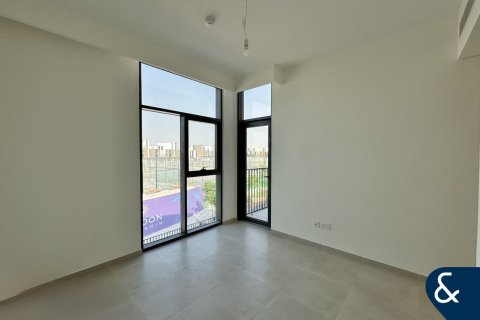 Townhouse in Mudon, Dubai 3 bedrooms, 239 sq.m. № 76296 - photo 7
