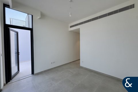 Townhouse in Mudon, Dubai 3 bedrooms, 239 sq.m. № 76296 - photo 8