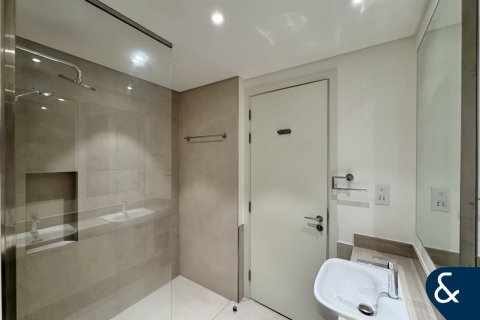 Townhouse in Mudon, Dubai 3 bedrooms, 239 sq.m. № 76296 - photo 11