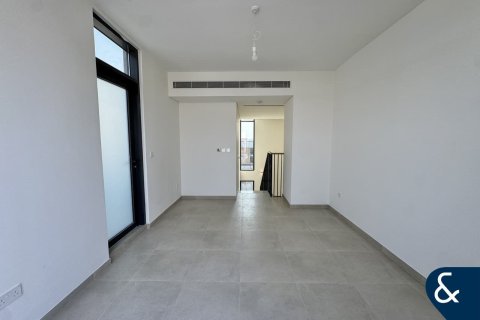 Townhouse in Mudon, Dubai 3 bedrooms, 239 sq.m. № 76296 - photo 19