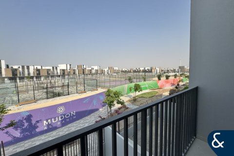 Townhouse in Mudon, Dubai 3 bedrooms, 239 sq.m. № 76296 - photo 12