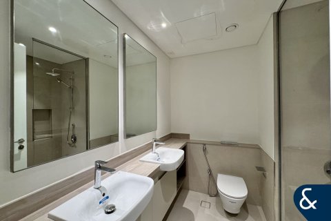 Townhouse in Mudon, Dubai 3 bedrooms, 239 sq.m. № 76296 - photo 10