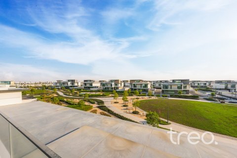 فيلا في The Valley, دبي 5 غرف نوم , 525.46 م² رقم 139905 - صورة 28