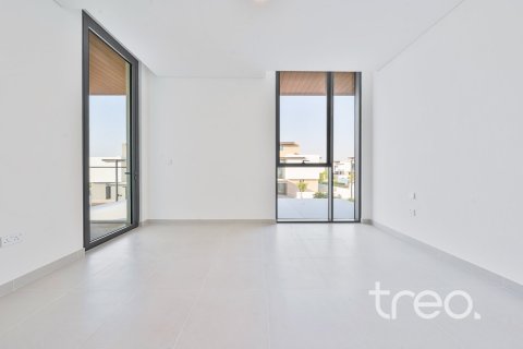 فيلا في The Valley, دبي 5 غرف نوم , 525.46 م² رقم 139905 - صورة 22
