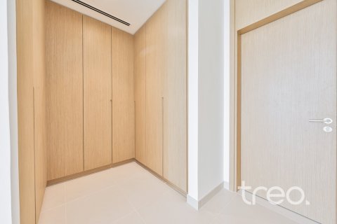 فيلا في The Valley, دبي 5 غرف نوم , 525.46 م² رقم 139905 - صورة 18