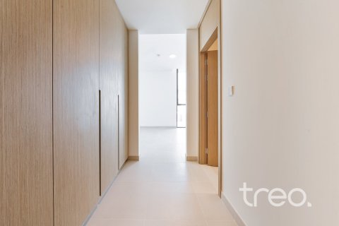 فيلا في The Valley, دبي 5 غرف نوم , 525.46 م² رقم 139905 - صورة 5