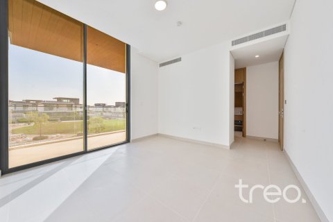 فيلا في The Valley, دبي 5 غرف نوم , 525.46 م² رقم 139905 - صورة 26