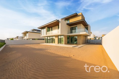فيلا في The Valley, دبي 5 غرف نوم , 525.46 م² رقم 139905 - صورة 9