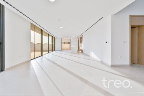 فيلا في The Valley, دبي 5 غرف نوم , 525.46 م² رقم 139905 - صورة 6